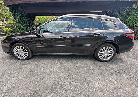 Renault Laguna Grandtour 2.0 16V 140