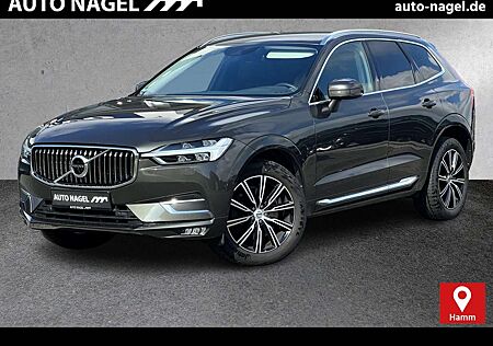 Volvo XC 60 XC60 XC60 D5 AWD Inscription