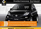 Smart ForTwo EQ 60kWed prime BRABUS tailor made SHZ Pano