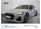 Audi RS6 Avant tiptronic HD Matrix-LED Panorama HuD S