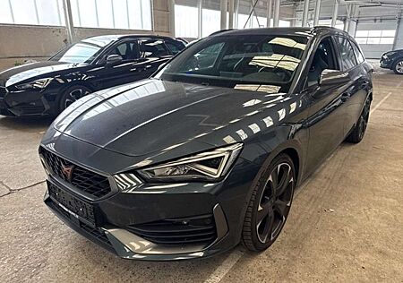 Cupra Leon SP VZ 1.4 TSI e-HYBRID DSG Kamera/19/Navi/ VZ