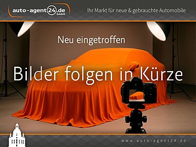Toyota Proace Verso L2 2.0 D-4D/8-Sitzer/Kamera/BLIS/Keyless