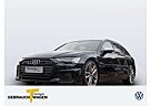 Audi S6 3.0 TDI Q NAVI LEDER MATRIX LED PANO ST