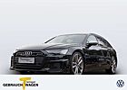 Audi S6 3.0 TDI Q NAVI LEDER MATRIX LED PANO ST