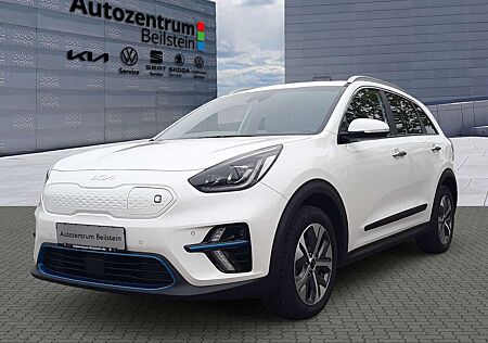 Kia Others Niro EV 204 PS Spirit