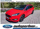 Ford Focus Turnier Sport 1.5l EcoBoost 182PS