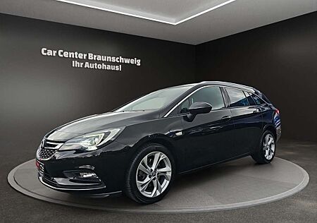 Opel Astra K ST 1.6 CDTI Innovation+LED+Navi