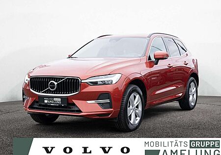 Volvo XC 60 XC60 B4 Core KEYLESS PDC SHZ KAMERA NAVI LED