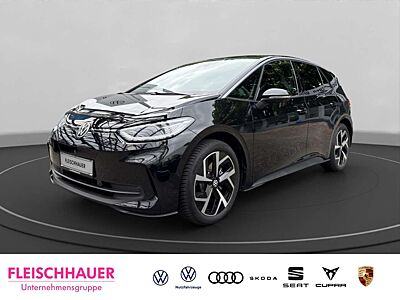Volkswagen ID.3 Pro 62 kWh HUD Navi Memory Sitze 360 Kamera Massag