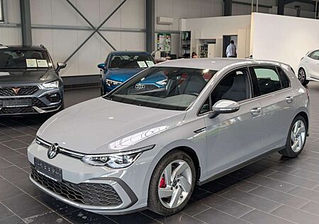 VW Golf Volkswagen 2.0 TDI SCR DSG GTD Navi 8-fach PDC Sitzhzg