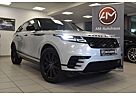 Land Rover Range Rover Velar D300 *R-Dynamic S*AHK*Panorama