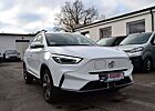 MG ZS EV Comfort