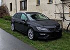 Seat Leon ST 1.8 TSI Start&Stop DSG FR ACC*PANO*ALCANTARA