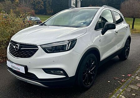 Opel Mokka X Color Innovation Start/Stop 4x4