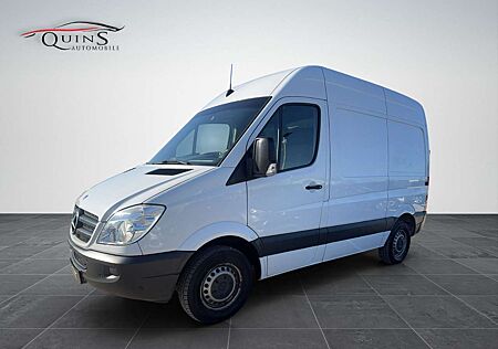 Mercedes-Benz Sprinter II Kasten 210/211/213/214/216 CDI 1Hand