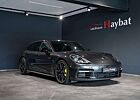 Porsche Panamera Sport Turismo 4E-Hybrid Matrix-Approved