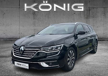 Renault Talisman Grandtour INTENS TCe 160 EDC GPF