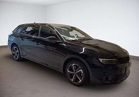 Opel Astra Sports Tourer 1.2 Turbo Automatik GS