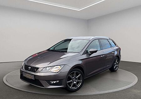 Seat Leon ST FR*Automatik*PDC*AHK*