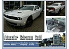 Dodge Challenger 3,6 Leder,Kamera,Sitzheizen