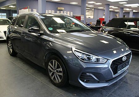 Hyundai i30 1.4 Select