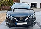 Nissan Qashqai 1.7 dCi Xtronic 4x4i TEKNA Garantie Panoramadach