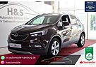 Opel Mokka X Innovation 4x4*NAVI*KAMERA