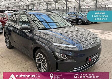 Hyundai Others Kona Trend ACC|LED|Kamera|Navi