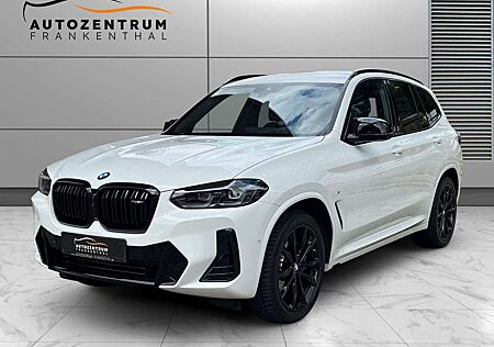 BMW Others i H&K 360° HuD LED