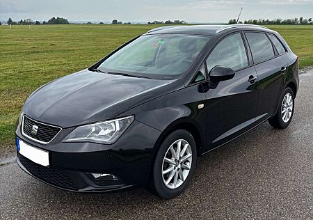 Seat Ibiza ST 1.2 TSI Style