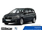 BMW 218 d Gran Tourer Advantage Aut. Klimaaut. PDC