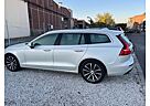 Volvo V60 B4 D Geartronic Momentum