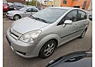 Toyota Corolla Verso 1.8 automatik .7 sitzer . Tüv 08/25