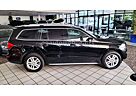 Mercedes-Benz GL 350 BlueTec 4Matic Vollausstattung 7-Sitze