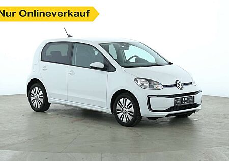 VW Up Volkswagen ! e-! Style Plus BLUETOOTH+RFK+SHZ+ALLWETTER+ eFH.