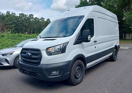 Ford Transit Kasten 350 L3 Trend