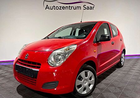 Suzuki Alto Basis Tür neu Service neu