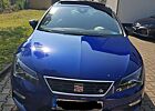 Seat Leon ST 1.4 TSI ACT Start&Stop DSG FR Panoramadach