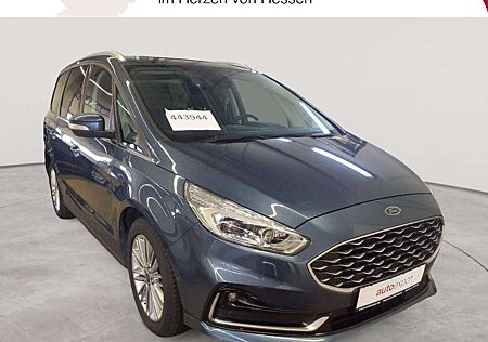 Ford Galaxy 2.0 EcoBlue S&S Aut. VIGNALE