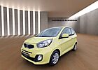 Kia Picanto 1.0 Edition 7 Klima BC PDC