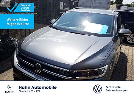 VW T-Roc Volkswagen 2.0TSI R-Line 4M DSG ACC PDC Climatr LED