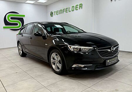Opel Insignia B 2.0CDTI Sports Tourer Edition/AUTO/NA