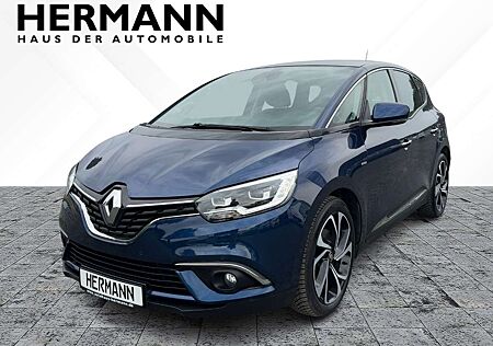 Renault Scenic IV 1.6 dCi 160 Energy - BOSE Edition *LED