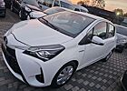 Toyota Yaris Hybrid 1.5 VVT-i Comfort