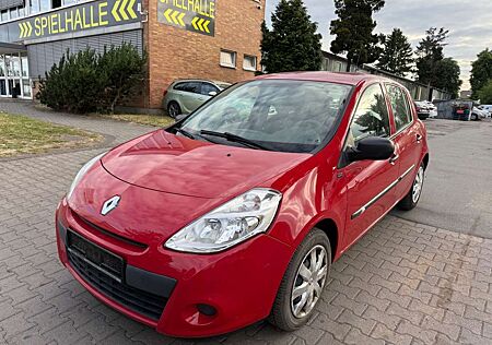 Renault Clio Yahoo! 1.2 16V 75 KLIMA