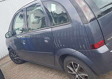 Opel Meriva 1.4 INNOVATION