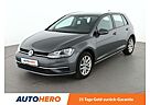 VW Golf Volkswagen 1.5 TSI ACT Comfortline BM Aut.*NAVI*ACC*SHZ*PDC*