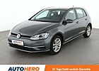 VW Golf Volkswagen 1.5 TSI ACT Comfortline BM Aut.*NAVI*ACC*SHZ*PDC*