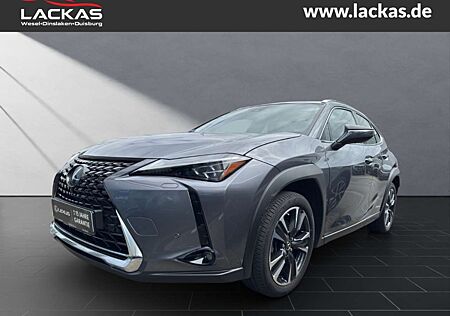 Lexus UX 250h LUXURY*MARK LEVINSON*SCHIEBEDACH*AHK*GARANTIE