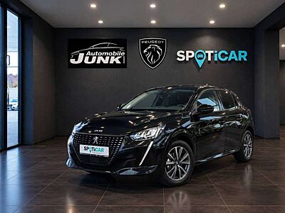 Peugeot 208 ACT PACK BLHD100